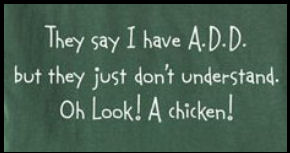 2011 05 May 13 chicken redo for blog