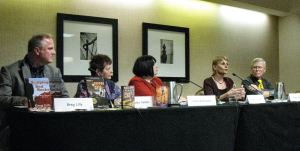 02 Linda Rodriguez moderating panel