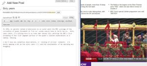 03 Queen's river pageant