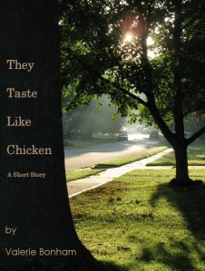 When it comes to the welfare of animals dumped by careless former-owners, do property values trump the creatures' fate, or should they be allowed to carry on, controlled but still free? Concerning association meetings, does might make right, or will reason and compassion carry the day?