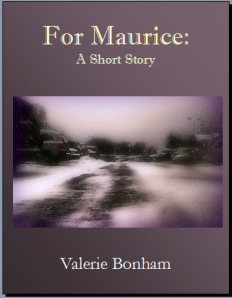 One woman considers breaking the laws of 'victimless' crimes to be something from which she can benefit. Another woman is merely a thoughtless twit. When they meet, it can't end well.